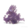 'Grape' Amethyst Natural Cluster from the Mamuju Area, Sulawesi Barat Province, Sulawesi, Indonesia | Venusrox