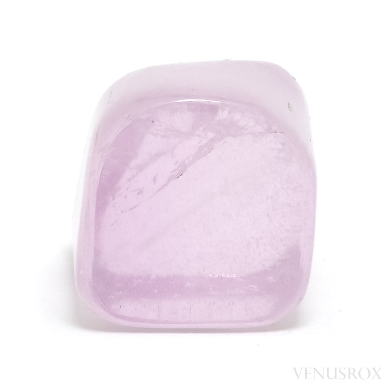 KUNZITE POLISHED CRYSTAL
