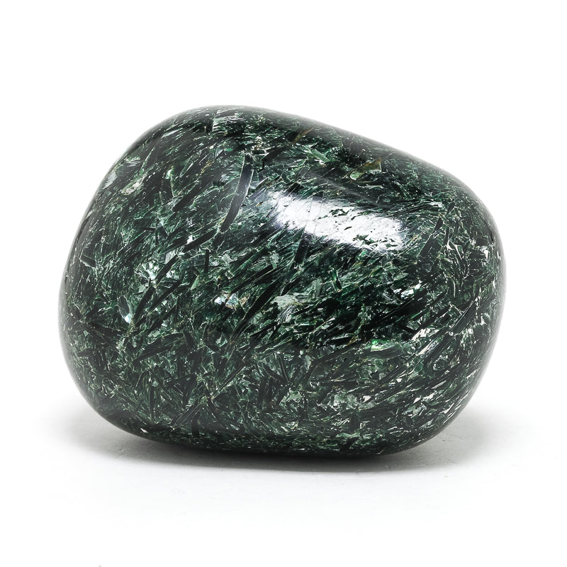 Amethyst with Agate & Calcite Polished/Natural Cluster from Brazil mounted on a bespoke stand | Venusrox