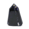 Sodalite Polished Point from Brazil | Venusrox