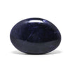 Sodalite Polished Crystal from Brazil | Venusrox