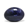Sodalite Polished Crystal from Brazil | Venusrox