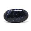 Sodalite Polished Crystal from Brazil | Venusrox
