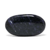 Sodalite Polished Crystal from Brazil | Venusrox