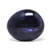 Sodalite Polished Crystal from Brazil | Venusrox