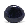 Sodalite Polished Crystal from Brazil | Venusrox