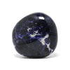 Sodalite Polished Crystal from Brazil | Venusrox