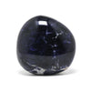 Sodalite Polished Crystal from Brazil | Venusrox