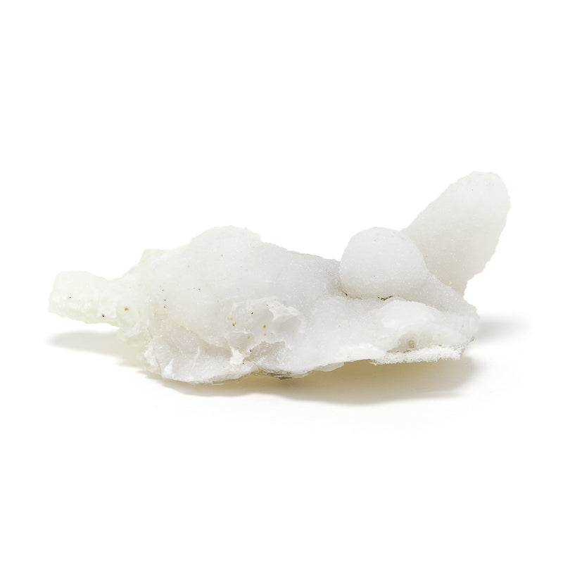 Clear Quartz Natural Cluster from Jalgaon, Maharashtra, India | Venusrox