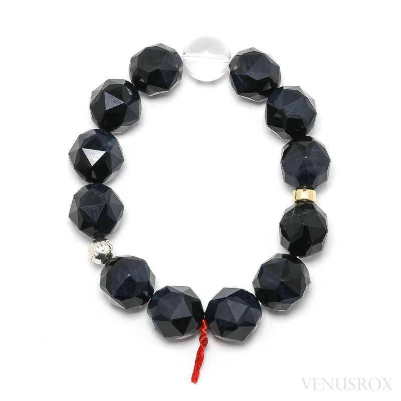 FALCONS EYE BRACELET