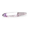 Amethyst Phantom Polished/Natural Point from the Quixaba Mine, Bahia, Brazil | Venusrox