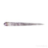 Amethyst Phantom Polished/Natural Point from the Quixaba Mine, Bahia, Brazil | Venusrox