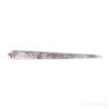 Amethyst Phantom Polished/Natural Point from the Quixaba Mine, Bahia, Brazil | Venusrox