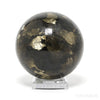 Bronzite Sphere from Kraubath, Austria | Venusrox
