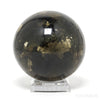 Bronzite Sphere from Kraubath, Austria | Venusrox