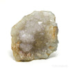 Rainbow Quartz (Anandalite) Natural Cluster from India | Venusrox
