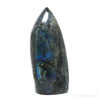 Labradorite Polished Freeform from Madagascar | Venusrox