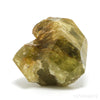 Mali (Grossular) Garnet Natural Crystal from Mali, Africa | Venusrox