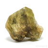 Mali (Grossular) Garnet Natural Crystal from Mali, Africa | Venusrox