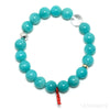 AMAZONITE BRACELET