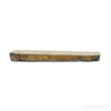 Tigers Eye with Hematite Part Polished/Part Natural Crystal from South Africa | Venusrox