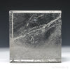 Clear Quartz Polished Cube from Brazil | Venusrox
