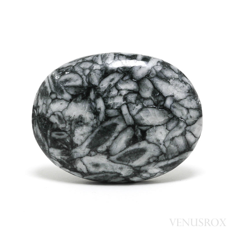 Pinolith Polished Crystal from Sunk/Triben, Austria | Venusrox