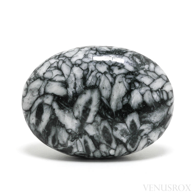 Pinolith Polished Crystal from Sunk/Triben, Austria | Venusrox