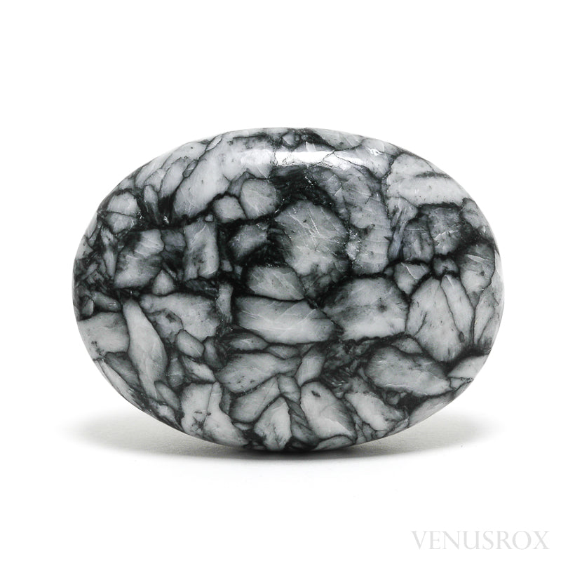 Pinolith Polished Crystal from Sunk/Triben, Austria | Venusrox