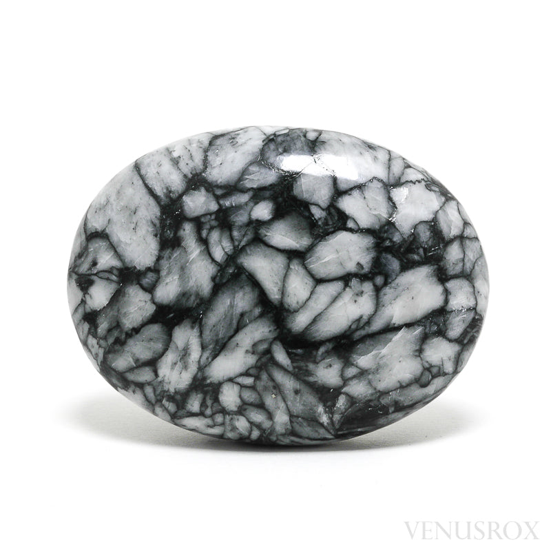 Pinolith Polished Crystal from Sunk/Triben, Austria | Venusrox