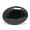 Black Tourmaline Polished Crystal from India | Venusrox