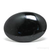Black Tourmaline Polished Crystal from India | Venusrox