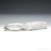 Lemurian Quartz Natural Point from Brazil | Venusrox