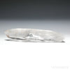 Lemurian Quartz Natural Point from Brazil | Venusrox
