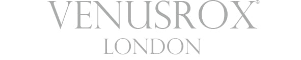 Venusrox | The Home of Premier Crystals