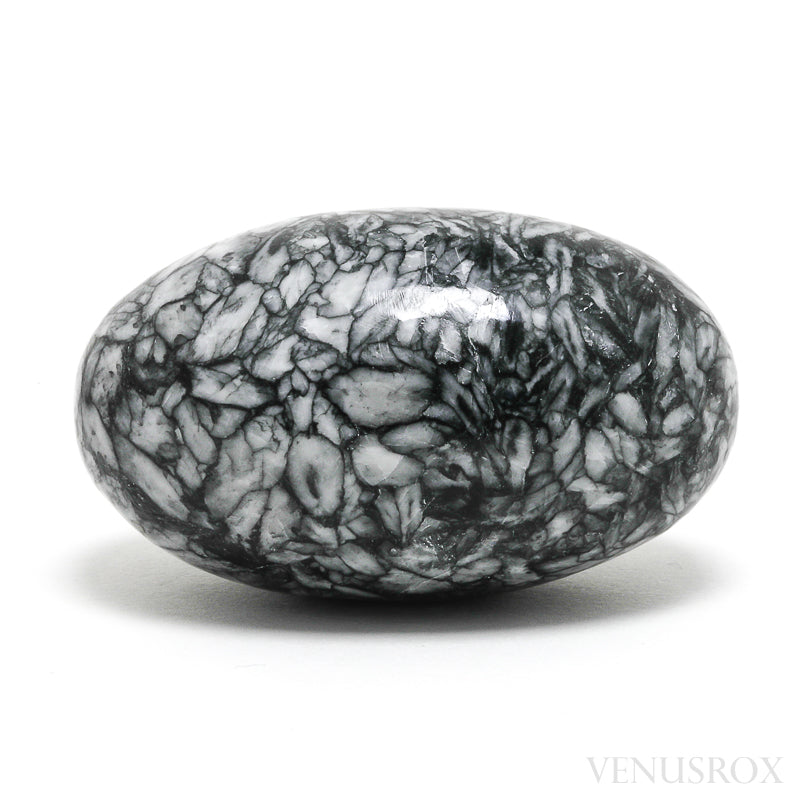Pinolith Polished Crystal from Sunk/Triben, Austria | Venusrox