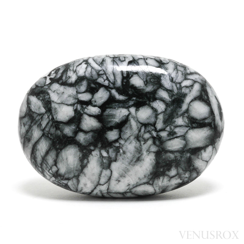 Pinolith Polished Crystal from Sunk/Triben, Austria | Venusrox