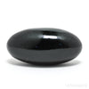 Black Tourmaline Polished Crystal from India | Venusrox