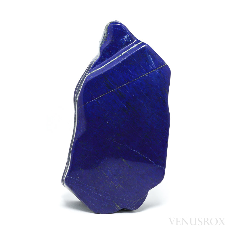 Lapis LazuLiです！ Lapis Lazuli Freeform | Venusrox
