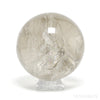 Smoky Quartz Sphere from Brazil | Venusrox
