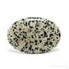 Dalmatian Jasper Polished Crystal from China | Venusrox