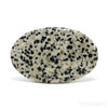 Dalmatian Jasper Polished Crystal from China | Venusrox