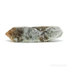 Amphibole Quartz Polished/Natural Point from Brazil | Venusrox
