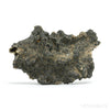 Fulgurite from North Africa | Venusrox