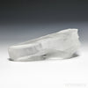 Lemurian Quartz Polished/Natural Point from Brazil | Venusrox