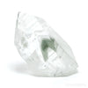 Chlorite Phantom Lemurian Quartz Polished/Natural Point from Brazil | Venusrox
