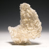 Stilbite on micro-Apophyllite Natural Cluster from Maharashtra, India | Venusrox