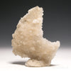 Stilbite on micro-Apophyllite Natural Cluster from Maharashtra, India | Venusrox