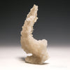 Stilbite on micro-Apophyllite Natural Cluster from Maharashtra, India | Venusrox