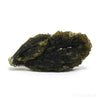 EPIDOTE NATURAL CRYSTAL